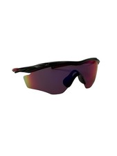 NEW Oakley Prizm M2 Frame Polarized Lenses Sunglasses Men’s