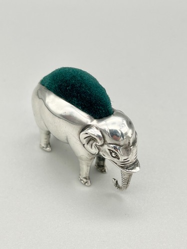 Edwardian sterling silver - edwardian,