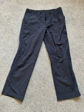 Men’s Rohan Chino W34