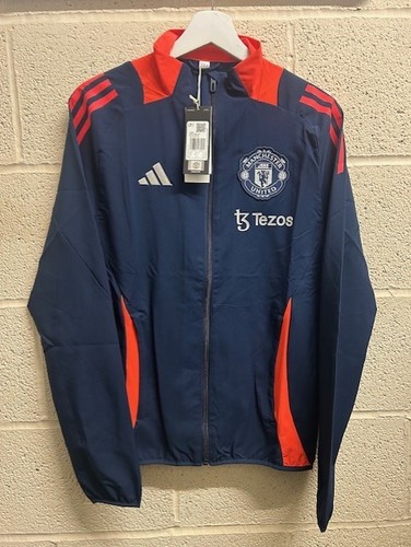 Mens mufc manchester united - mens,