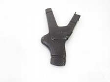 KTM Duke 640 LC4 II Left Frame