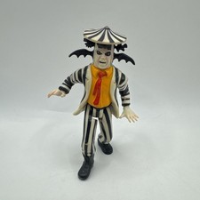 BEETLEJUICE Showtime figure