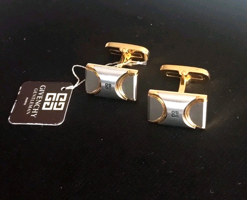 Free shipping vintage givenchy - shipping,