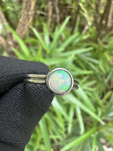 925 sterling silver women - sterling,