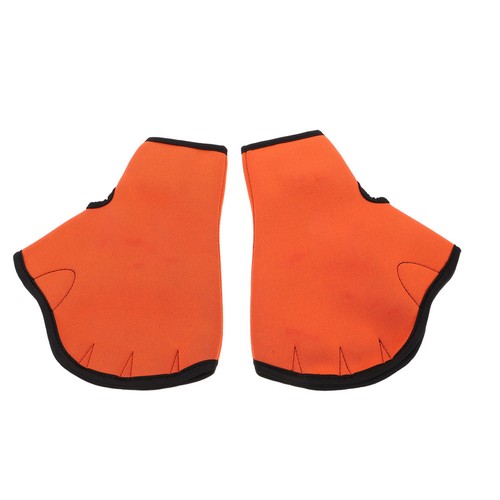 Pcs scuba diving accessories - diving,