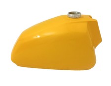 Suzuki PE175, 250, 400