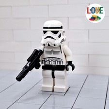 ⭐ LEGO Star Wars