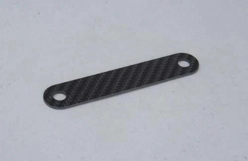 Modellsport car spares cfk - car,