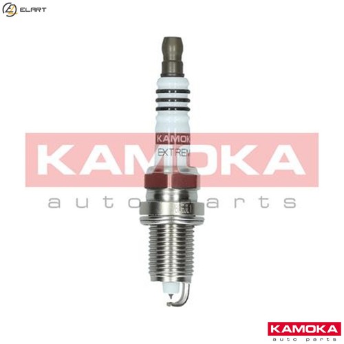 Spark plug 7100040 for - plug,
