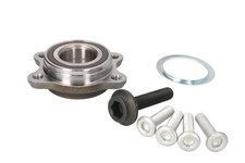 Wheel bearing kit Rear Right