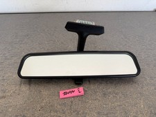 1986-1995  Mercedes 260E 300E