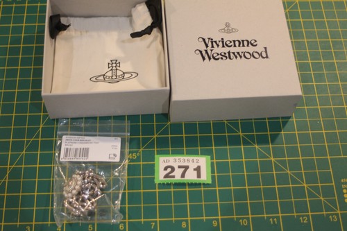 Vivienne westwood amaya - amaya, in