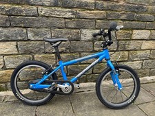 Islabikes Cnoc 16 Kids Bike