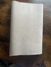 Remnant vintage cream beige - cream,