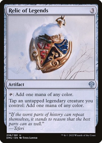 Sol ring signets talismans - ,,
