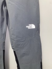 The North Face Track Pants