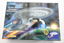 STAR TREK PLAYMATES - VINTAGE