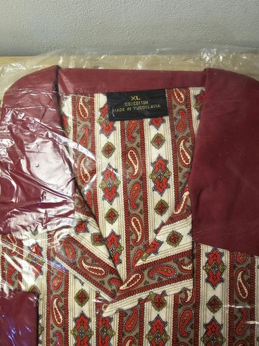 New sealed vintage 1970s 100 - vintage,