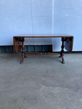 1960's "Strongbow" coffee