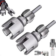 4 in 1 Water Pipe Wrench