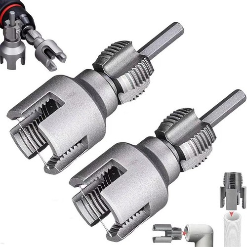 Water pipe wrench - 1,