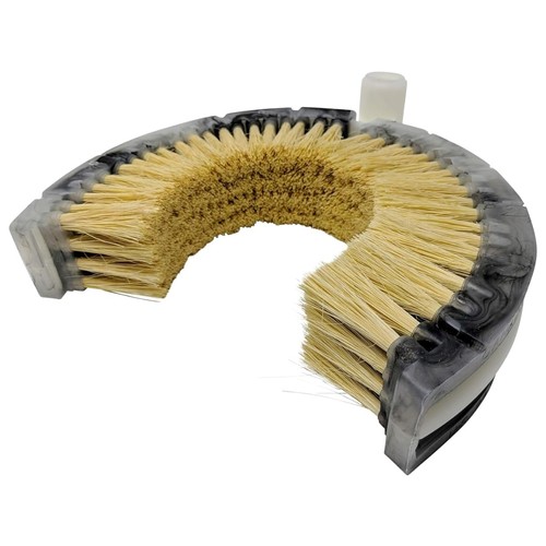 Teravan wash brush for - brush, exhaust