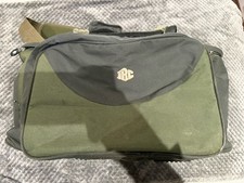 JRC Hold-all. Please Read