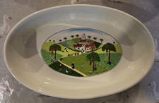 Villeroy And Boch Naif Oven