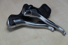 Shimano Tiagra ST-4500 9 speed