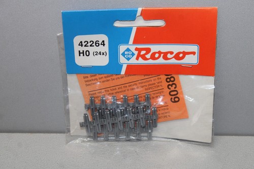 Roco 42264 insulated track - roco,
