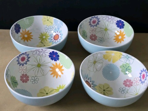 Rare vintage portmeirion - rare,