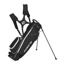 New Cobra Golf Ultralight