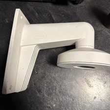 CCTV Camera Bracket Wall Mount for Smart Home Surveillance