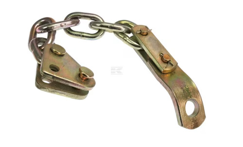 For massey ferguson 165 168 - ferguson,
