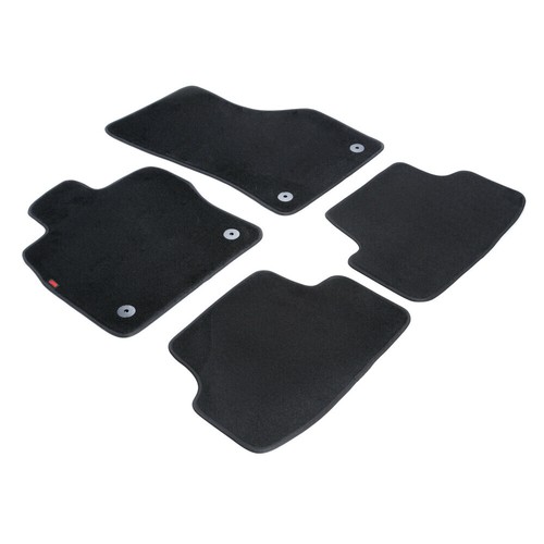 Floor mats lampa carpet custom - carpet,