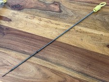 Ford Sierra mk2 1.6CVH CFi