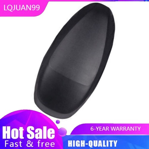 Motorcycle seat cover - motorcycle,