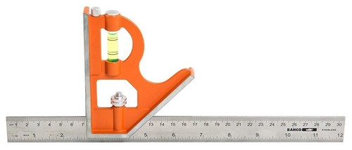 Bahco cs300 combination set - bahco,