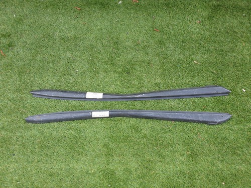 Ford escort mk1 wing - mk1,