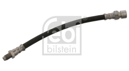 Rear left and - , right