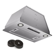 Cooker hood extractor - hood,