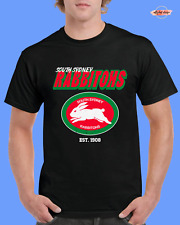 2025 NRL SOUTH SYDNEY