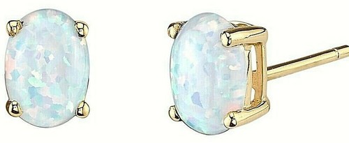 Natural carat opal - 2.00,