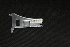 MSI U135DX / MS-N014 - CPU