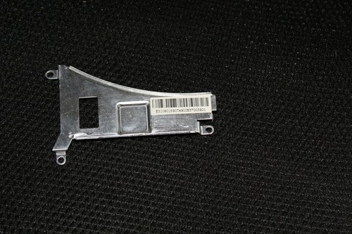Msi u135dx n014 cpu - u135dx, /