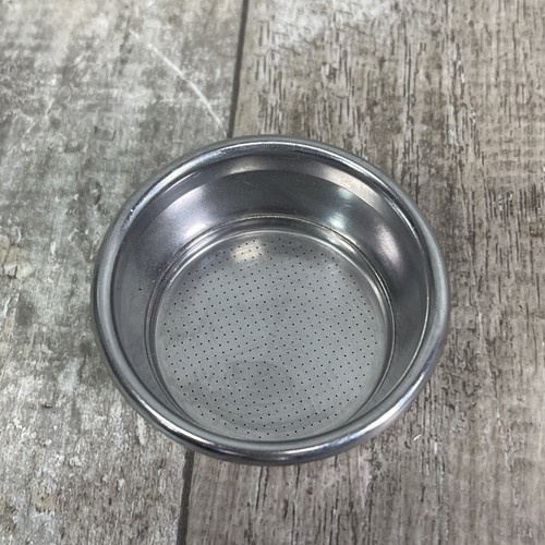 Breville cup dual wall - cup,
