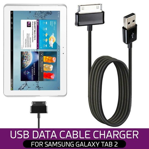 Usb data charger cable - data,