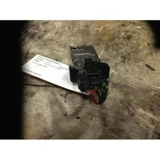 FLOW METER NISSAN