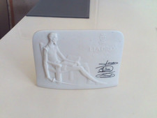 Vintage Lladro Collectors