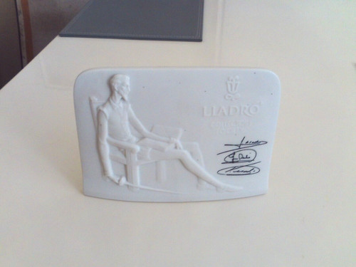 Vintage lladro collectors - vintage,